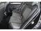 Prodm Volkswagen Passat 2,0 TDi 110kW DSG Elegance Zr