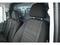 Prodm Mercedes-Benz Vito 1,6 CDI 84kW L1H1 KLIMA Zruka