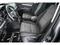 Volkswagen Sharan 2,0 TDI 110 kW 7/Mst Zruka a