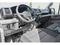 Volkswagen Crafter 2,0 TDI 103 kW L2H2 Tan za