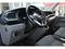 Volkswagen Transporter 2,0 TDi 81kW LONG BlueMotion T