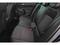 Opel Astra 1,6 CDTi 81kW Innovation Zruk