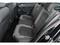 Volkswagen Golf 2,0 TDi 110kW Highline Zruka