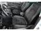 Volkswagen Sharan 2,0 TDI 130 kW DSG 7/Mst HIGH