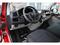 Volkswagen Transporter 2,0 TDI 84 kW Regly Zruka a