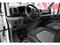 Volkswagen Crafter 2,0 TDi 103kW L2H1 Zruka a 5