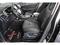 Prodm Ford S-Max 2,0 TDCi 140kW Titanium 7mst