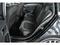 Volkswagen Golf 1,6 TDi 85kW Comfortline Busin