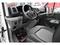 Volkswagen Crafter 2,0 TDI 103 kW 6/Mst VALNK Z