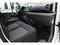 Volkswagen Crafter 2,0 TDi 130kW*L3H2*6mst Zruk