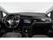 Prodm Volkswagen Touran 2,0 TDI 85 kW DSG HIGHLINE Zr