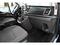 Ford Tourneo Custom 2,0 EcoBlueF TDCi 95kW Vestavb