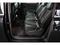 Prodm Volkswagen Sharan 2,0 TDi 135kW 7mst Highline P