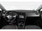 Prodm Volkswagen Golf 1,5 TSi 96kW IQ.DRIVE Zruka a