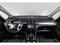 Prodm Ford S-Max 2,0 TDCi 120kW *Titanium* Zru