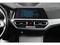 Prodm BMW 320 d 140kW Steptronic Zruka a