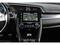 Prodm Honda Civic 1,6 i-DTEC 88kW Elegance Navi