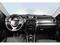 Prodm Suzuki Vitara 1,4 BOOSTERJET 103kW Elegance