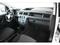Prodm Volkswagen Caddy 2,0 MAXI TDI 75 KW Zruka a 5