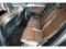 Prodm Volvo XC90 2,0 D5 173 kW AWD AT8 Momentum