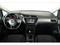 Prodm Volkswagen Touran 1,6 TDi 85kW DSG Comfortline Z