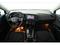 Prodm Seat Leon 1,5 TSI 110 kW FR DSG LED Zru