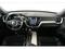 Prodm Volvo XC60 2,0 D4 AWD 140kW R-Design Zru