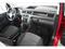 Prodm Volkswagen Caddy 2,0 TDi MAXI 75kW NAVI Zruka