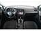 Prodm Volkswagen Golf 2,0 TDi 110kW DSG IQ.DRIVE Zr