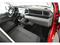 Prodm Volkswagen Transporter 2,0 TDI 146kW DSG LONG Zruka