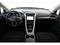 Ford Mondeo 2,0 TDCi 110kW Panorama Zruka