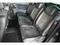 Prodm Seat Alhambra 2,0 TDi 110kW 7mst DSG STYLE