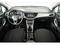 Prodm Opel Astra 1,6 CDTi 81kW Ecotec D Edition