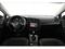 Volkswagen Golf 2,0 TDI 110 kW DSG HIGHLINE Z