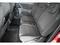 Prodm Seat Alhambra 2,0 TDi 110kW Xcell 7mst Zru