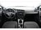 Volkswagen Golf 1,6 TDi 85kW Comfortline Zruk