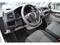 Prodm Volkswagen Transporter 2,0 TDi 110kW DSG LONG Tempoma