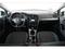 Prodm Volkswagen Golf 1,6 TDi 85kW IQ. DRIVE Zruak