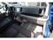 Volkswagen Crafter 2,0 TDi 130kW DSG L2H2 Zruka