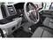 Volkswagen Crafter 2,0 TDI 103kW L3H2 Zruka a 5