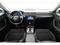 Prodm koda Superb 2,0 TDi 110kW DSG Style Zruka