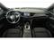 Opel Insignia 2,0 CDTi 128 kW AT/8 ULTIMATE