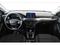 Ford Focus 1,5 TDCI 88 kW NAVIGACE Zruka