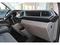 Volkswagen Transporter 2,0 TDi 81kW LONG BlueMotion T