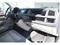 Volkswagen Transporter 2,0 TDi 75kW Tempomat Zruka a