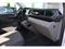 Volkswagen Transporter 2,0 TDI 81 kW KLIMA Zruka a