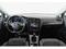 Volkswagen Golf 2,0 TDi 110kW Highline Zruka