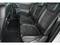 Volkswagen Sharan 2,0 TDI 130 kW DSG 7/Mst HIGH