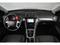 Prodm Ford Mondeo 2,0 TDCi 103kW*Titanium*Navi*Z