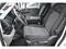 Volkswagen Crafter 2,0 TDi 130kW DSG L3H2 Zruka